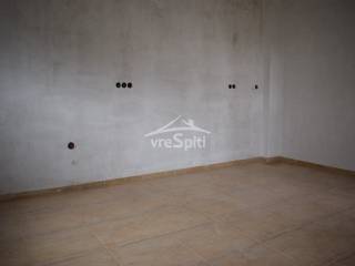 1ο ΥΠΝΟΔΩΜΑΤΙΟ