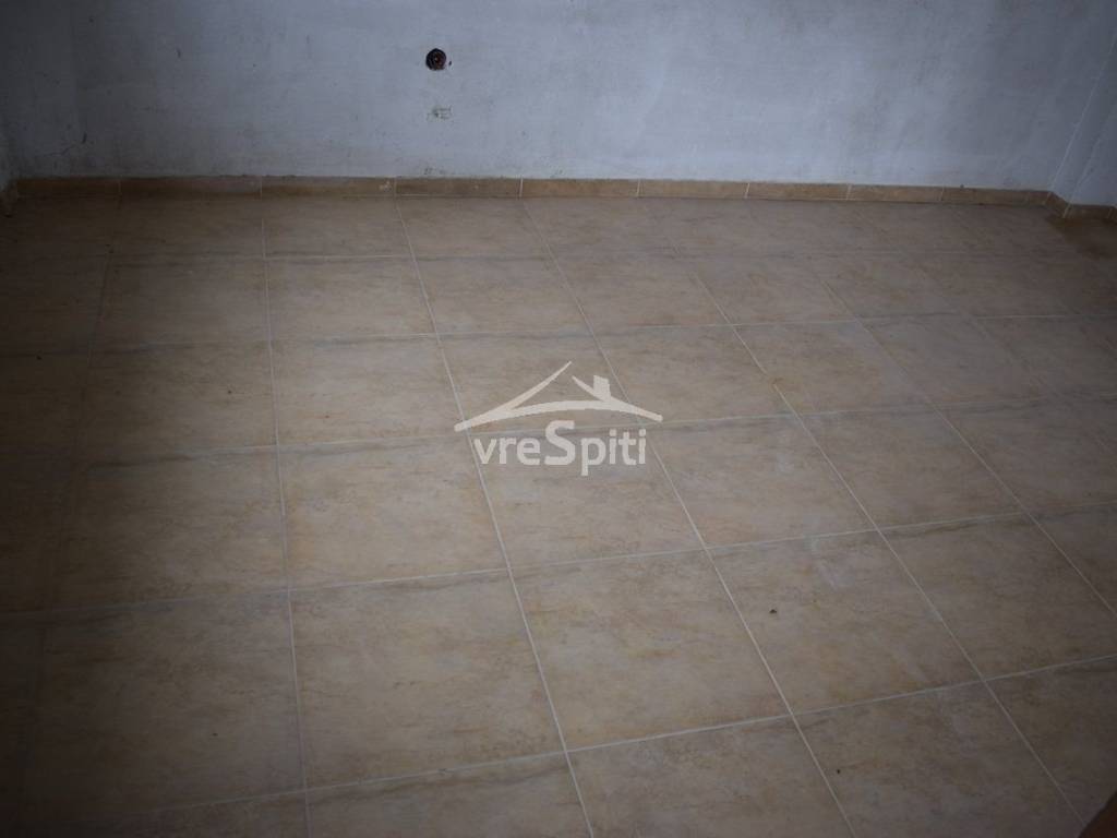 1ο ΥΠΝΟΔΩΜΑΤΙΟ