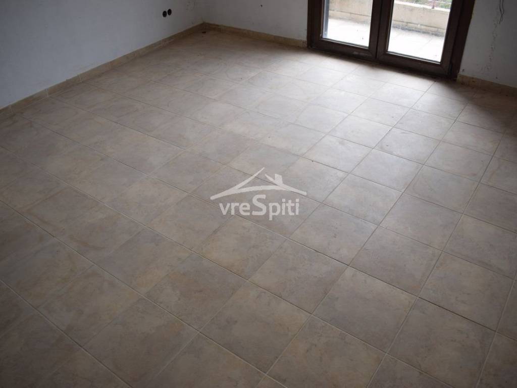 2ο ΥΠΝΟΔΩΜΑΤΙΟ