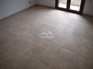 2ο ΥΠΝΟΔΩΜΑΤΙΟ