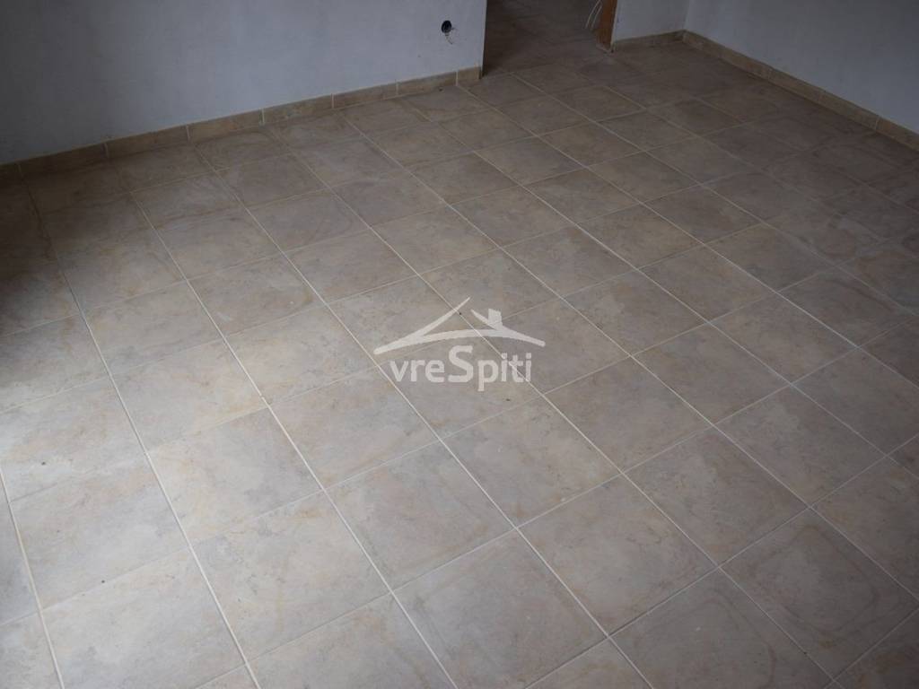 2ο ΥΠΝΟΔΩΜΑΤΙΟ