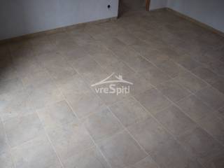 2ο ΥΠΝΟΔΩΜΑΤΙΟ