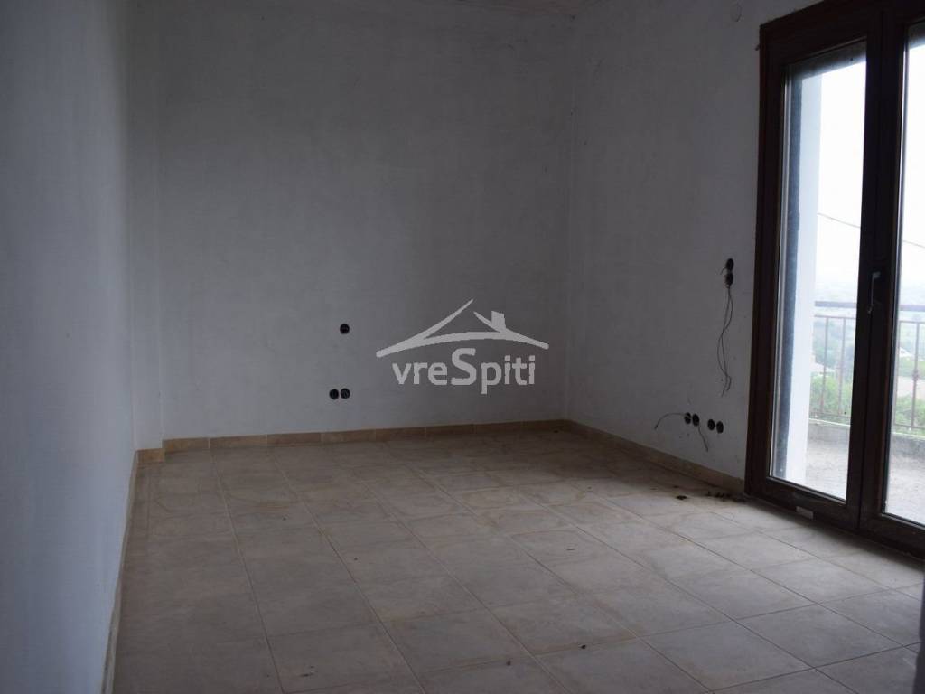 3ο ΥΠΝΟΔΩΜΑΤΙΟ