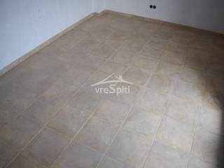 3ο ΥΠΝΟΔΩΜΑΤΙΟ