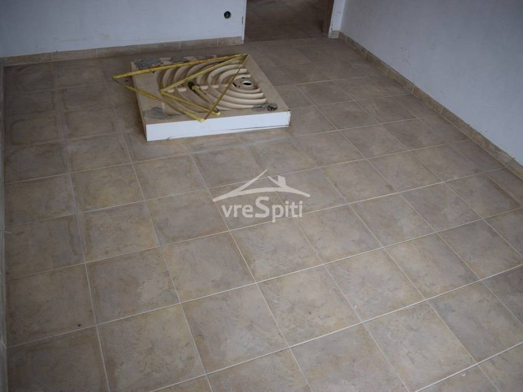 4ο ΥΠΝΟΔΩΜΑΤΙΟ