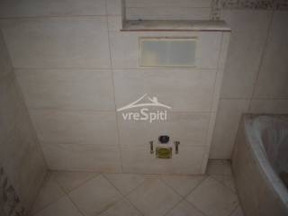 ΑΠΟΨΗ ΜΠΑΝΙΟΥ