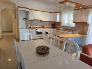 Τραπεζερια Κουζινα