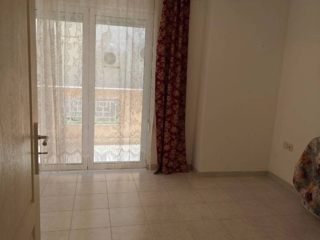 Υπνοδωματιο 2