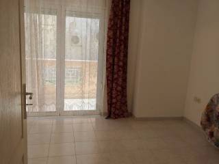 Υπνοδωματιο 2