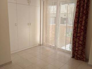 Υπνοδωματιο 2