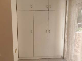 Ντουλαπα- Δωματιο1