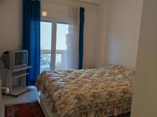 Υπνοδωματιο 2