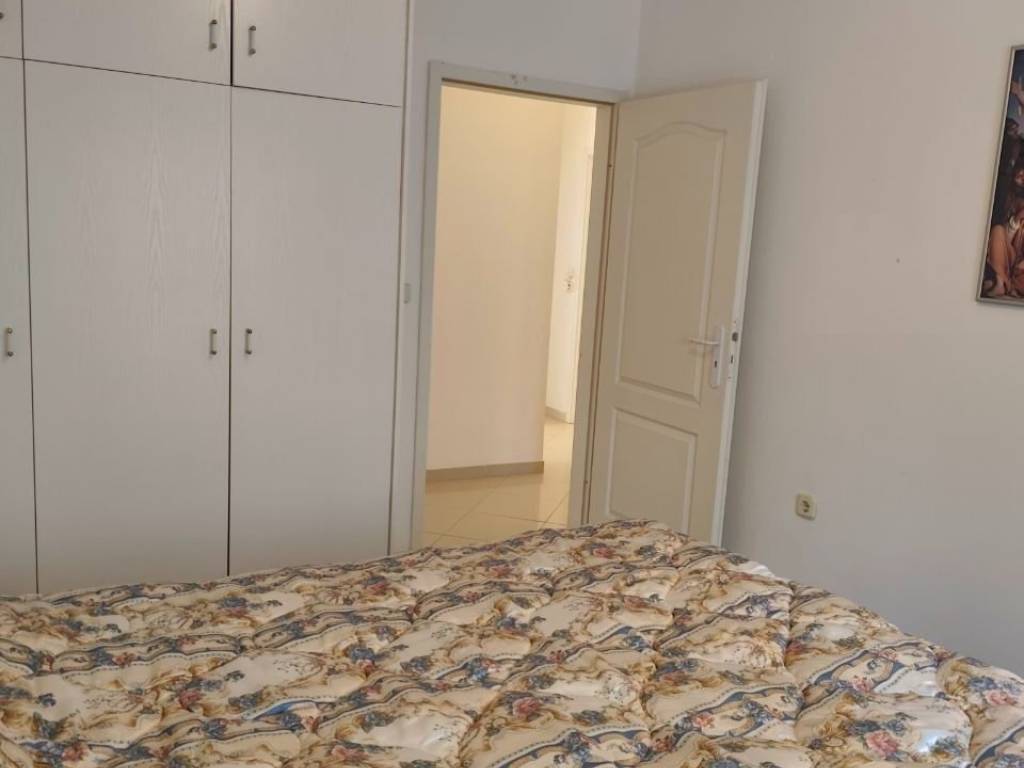 Υπνοδωματιο 2