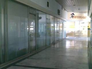 ΕΣΩΤΕΡΙΚΟΣ ΔΙΑΔΡΟΜΟΣ ΤΟΥ ΕΜΠΟΡΙΚΟΥ