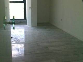 ΕΣΩΤΕΡΙΚΟ ΤΟΥ ΓΡΑΦΕΙΟΥ