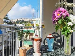 Ύπαρξη ανθρώπου