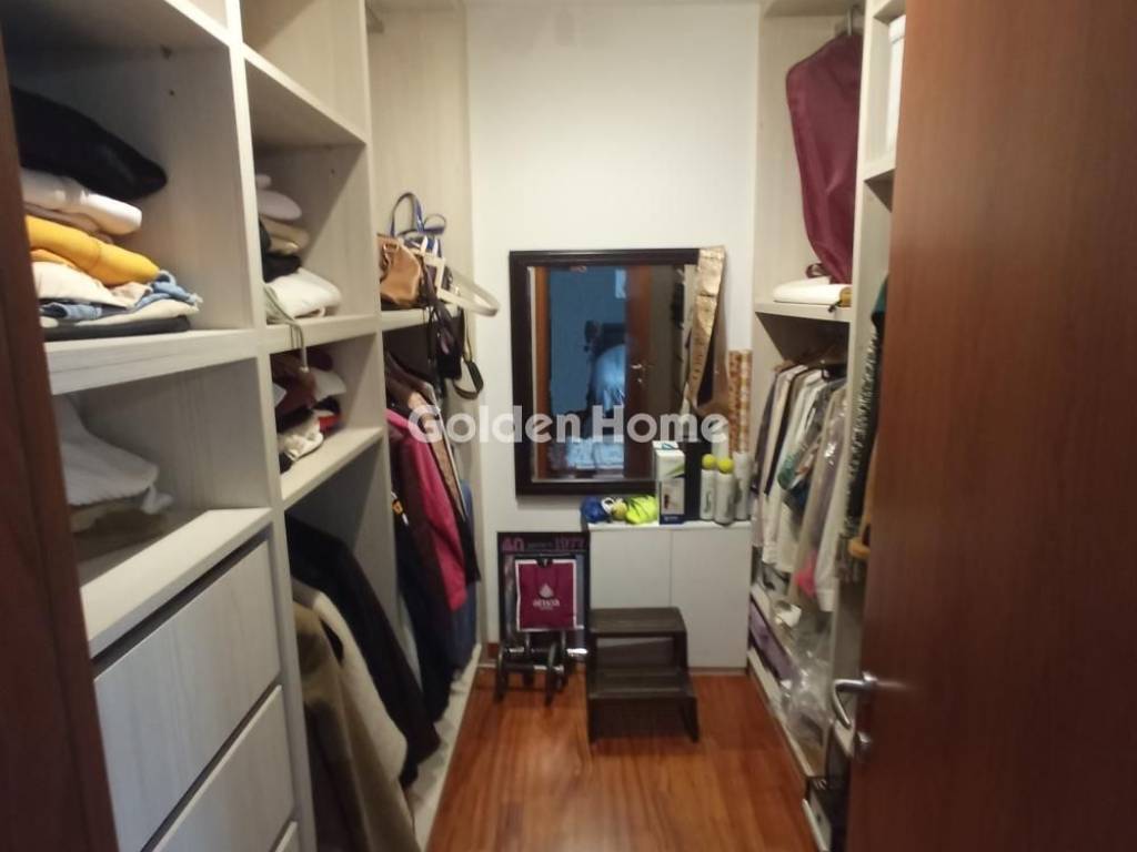 Βοηθητικός Χώρος