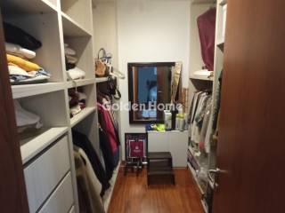 Βοηθητικός Χώρος