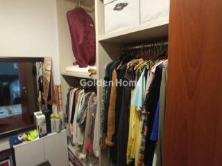 Βοηθητικός Χώρος