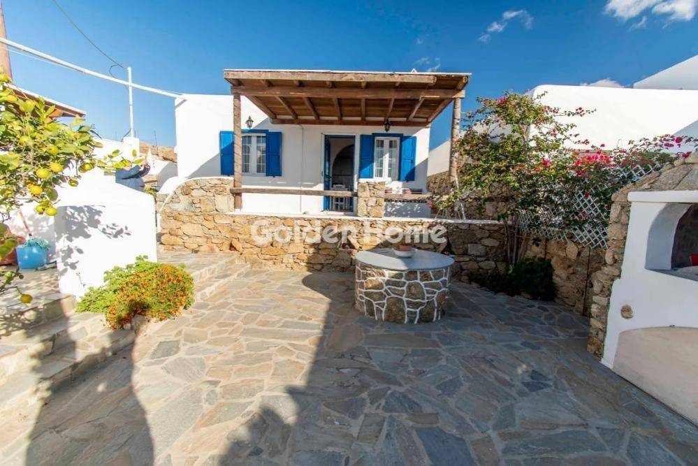 Ανελκυστήρας