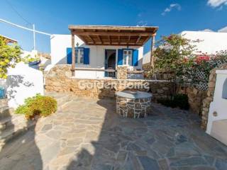 Ανελκυστήρας