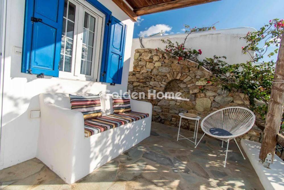 Ανελκυστήρας