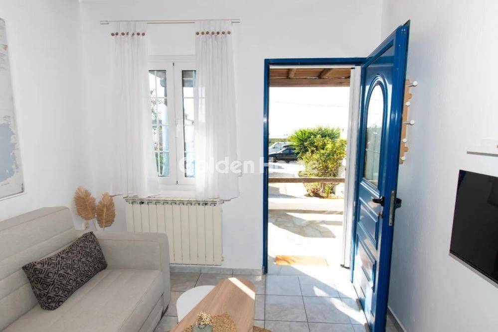 Ανελκυστήρας