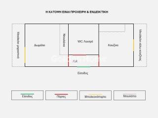 Ανελκυστήρας