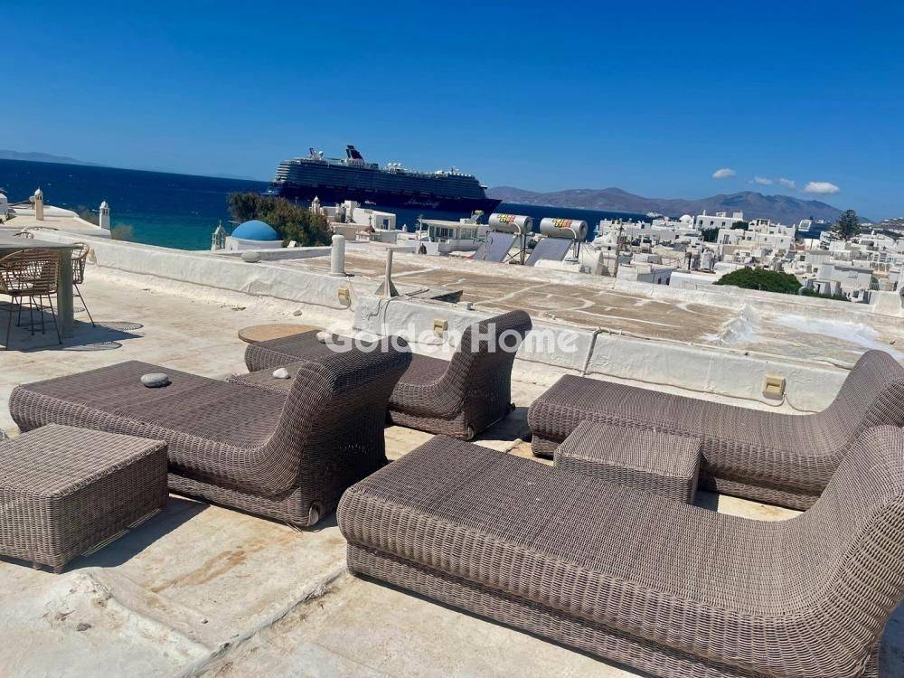 Ανελκυστήρας