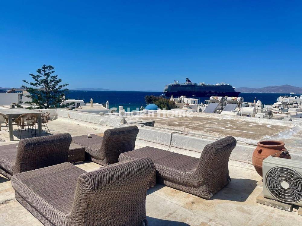 Ανελκυστήρας