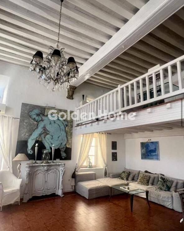 Ανελκυστήρας