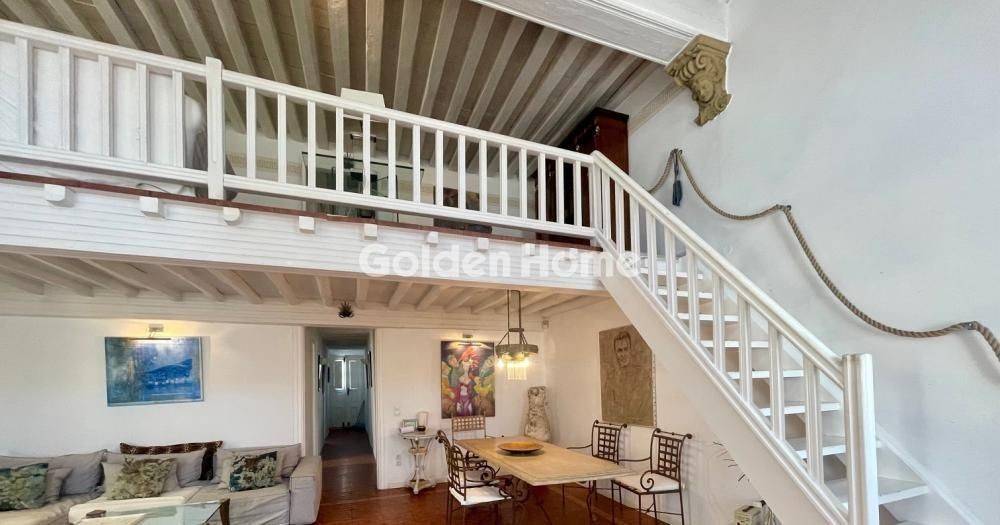 Ανελκυστήρας