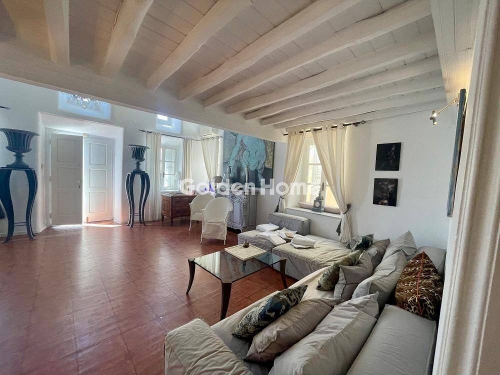 Ανελκυστήρας