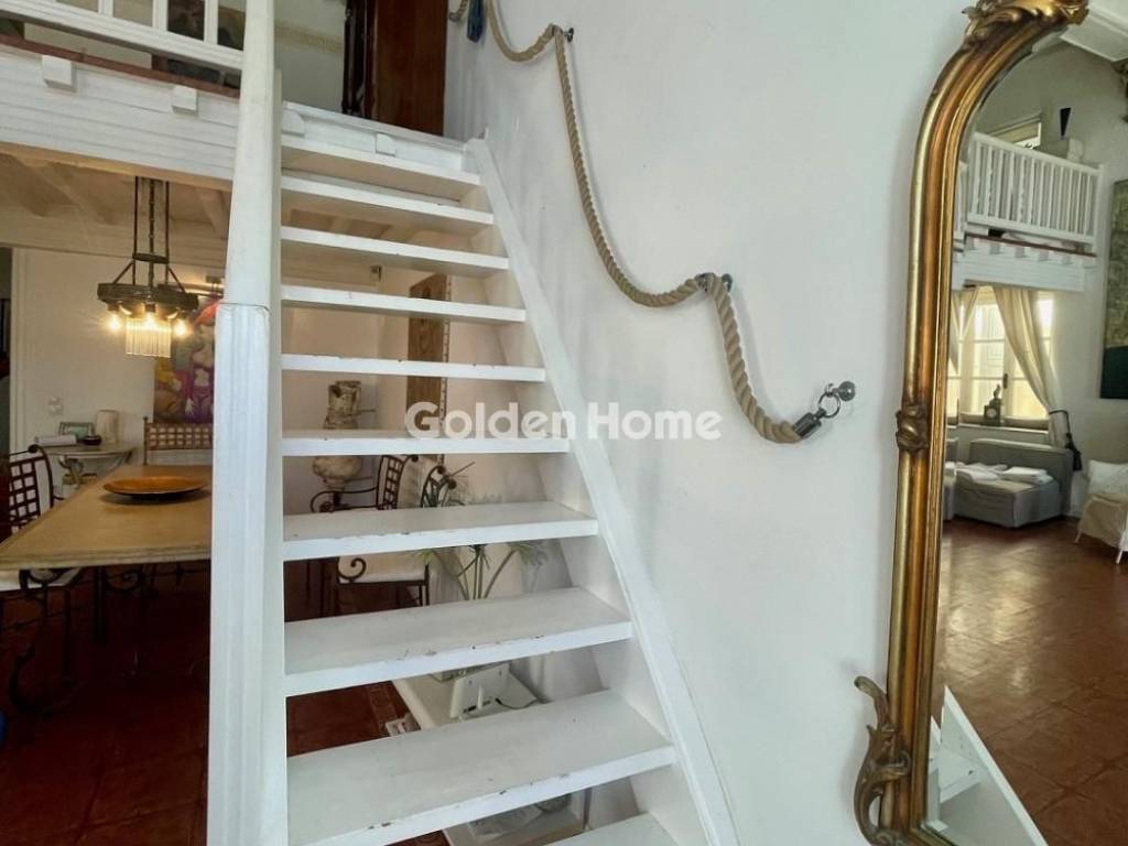 Ανελκυστήρας