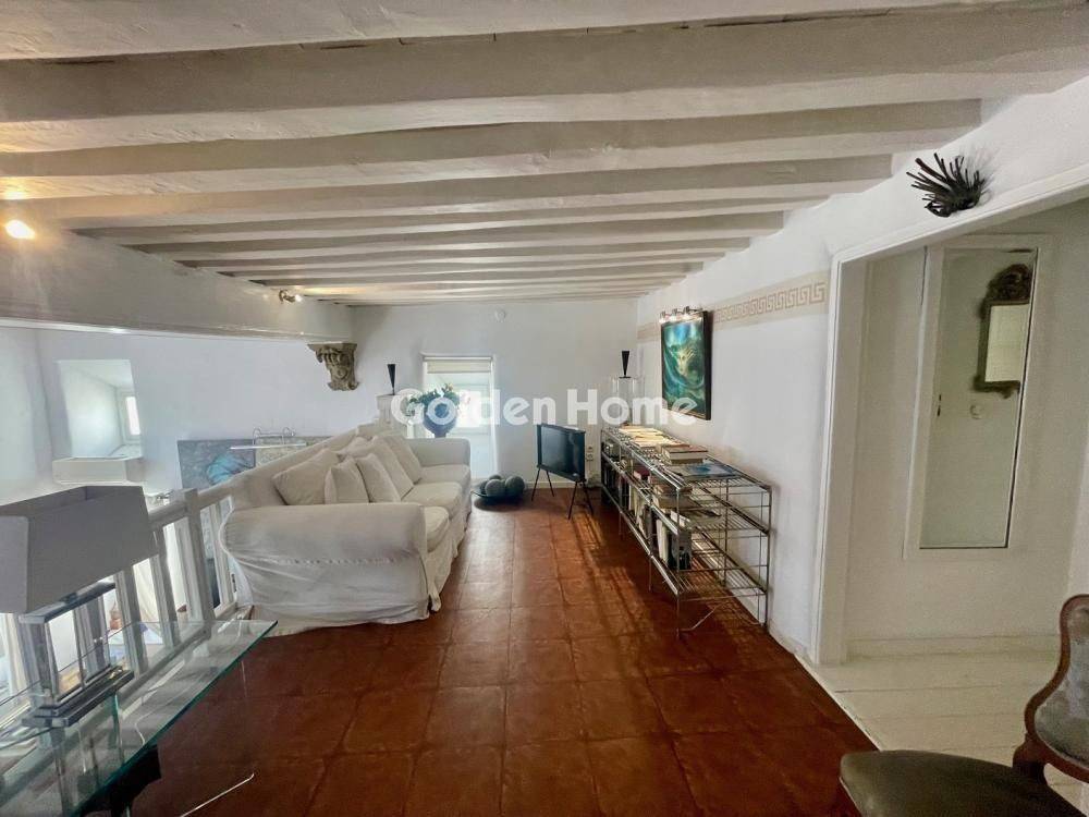 Ανελκυστήρας