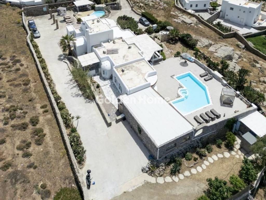 Ανελκυστήρας