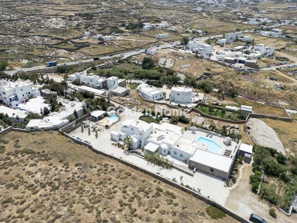 Ανελκυστήρας