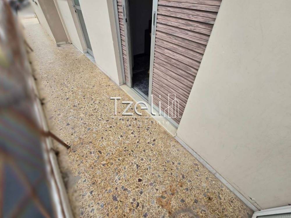 Λεπτομέρειες