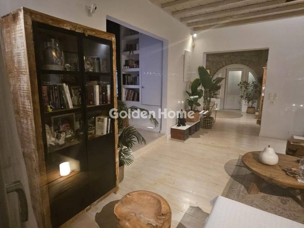 Ανελκυστήρας