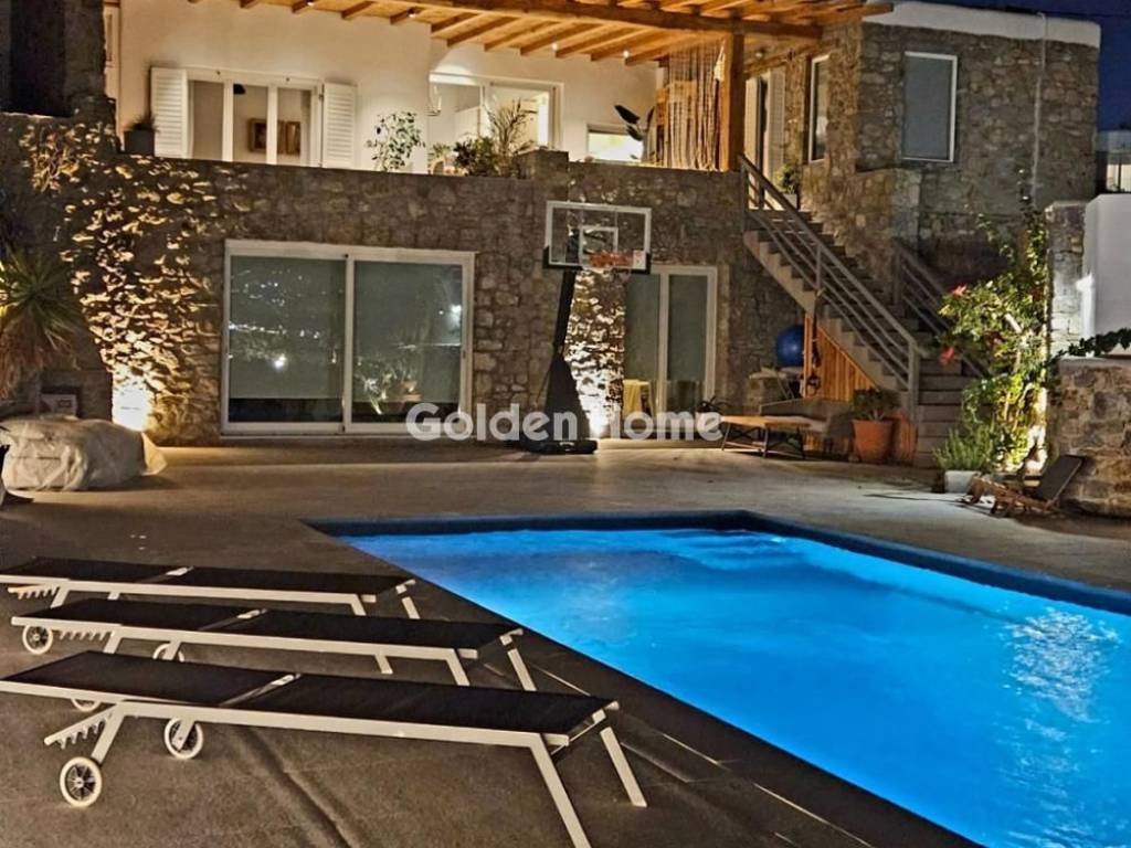 Ανελκυστήρας