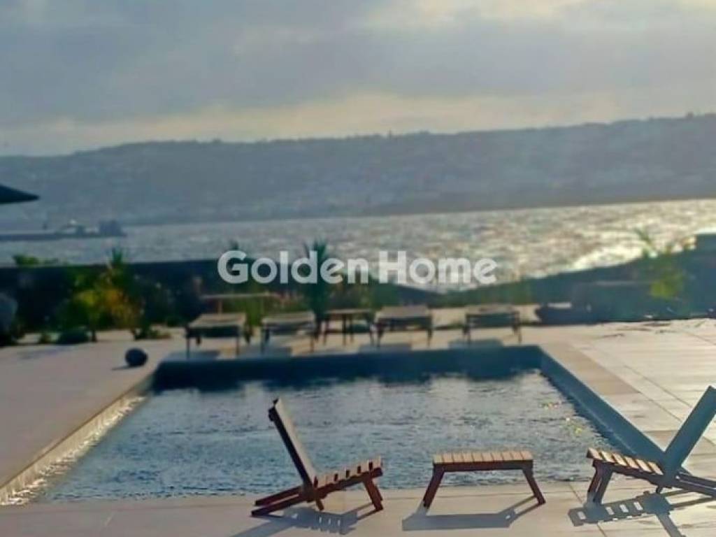 Ανελκυστήρας