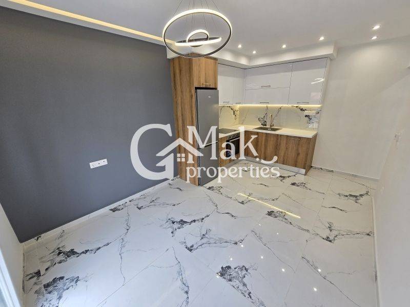 Σαλοκουζίνα