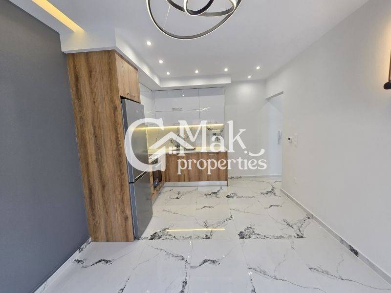 Σαλοκουζίνα