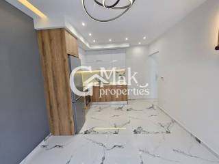 Σαλοκουζίνα