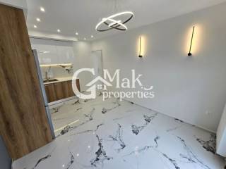 Σαλοκουζίνα