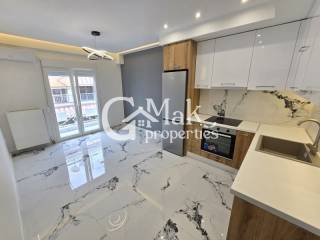 Σαλοκουζίνα