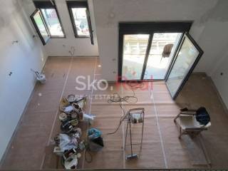 Σαλοκουζίνα