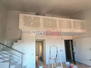 Σαλοκουζίνα