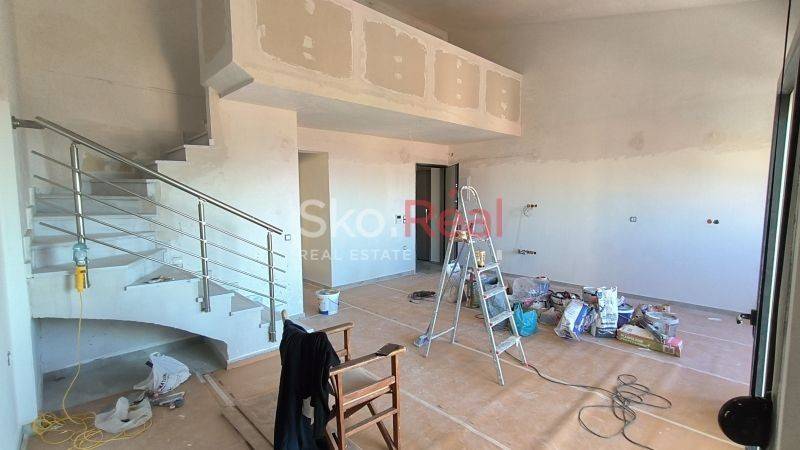 Σαλοκουζίνα