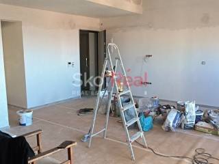 Σαλοκουζίνα